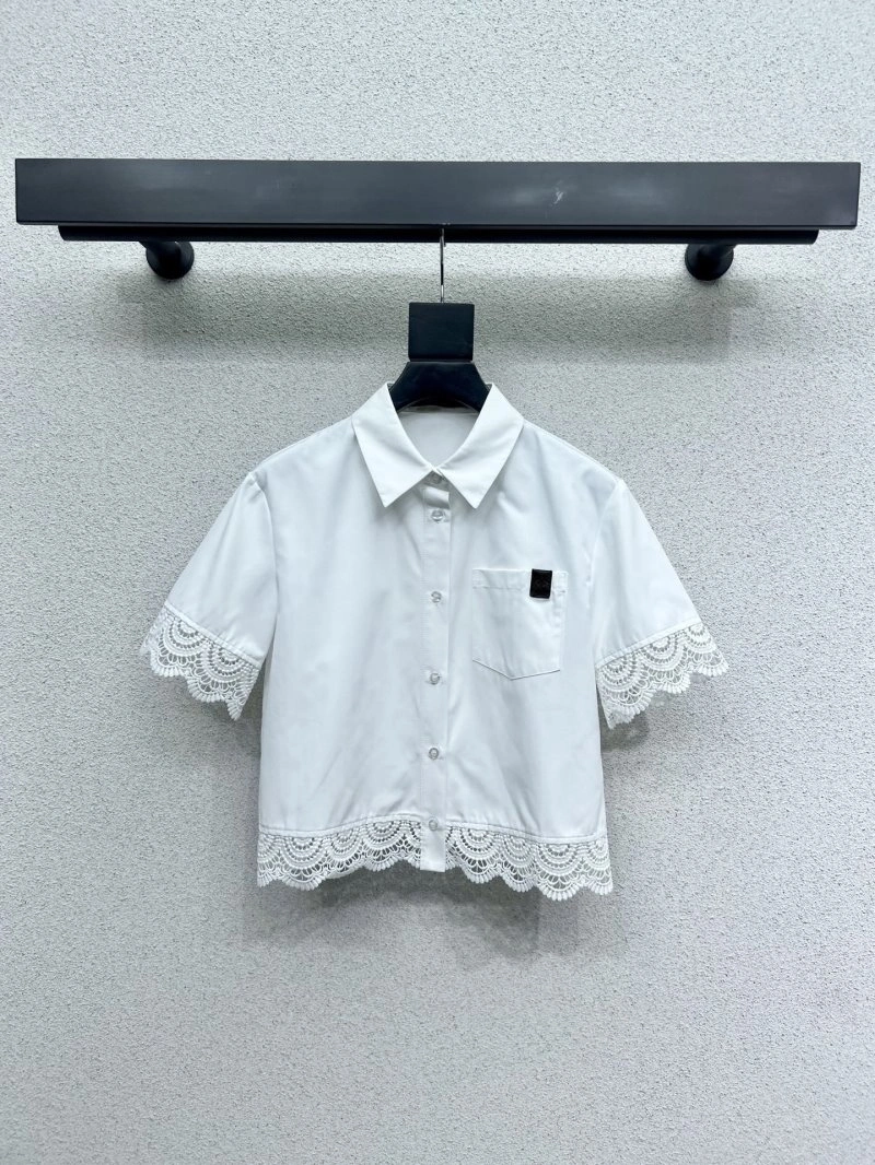TopPick Louis Vuitton Short Suits 131676