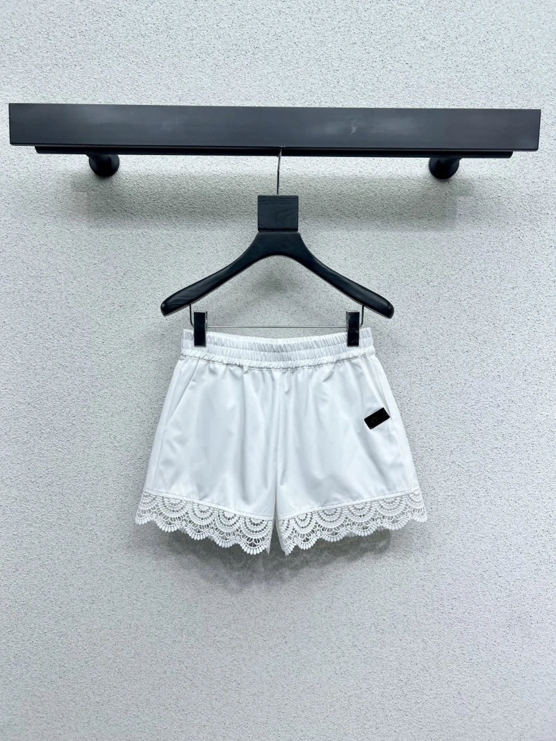 TopPick Louis Vuitton Short Suits 131676