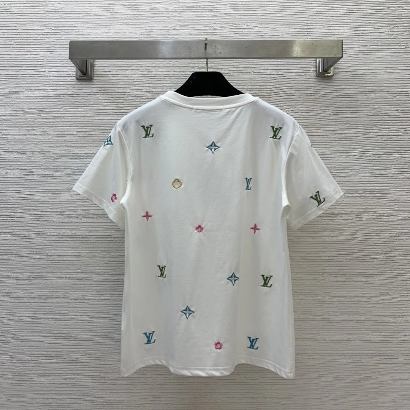Louis Vuitton Short Suits RelaxedFit 130630