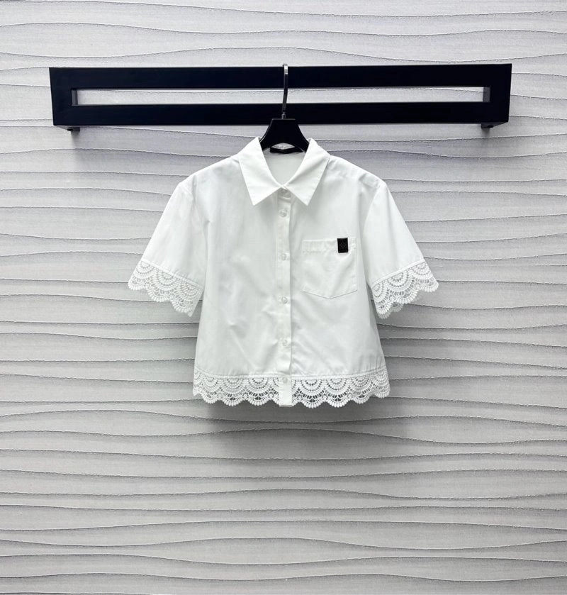 OnTrend Louis Vuitton Short Suits 130642