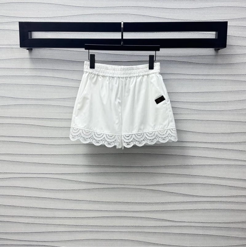 OnTrend Louis Vuitton Short Suits 130642