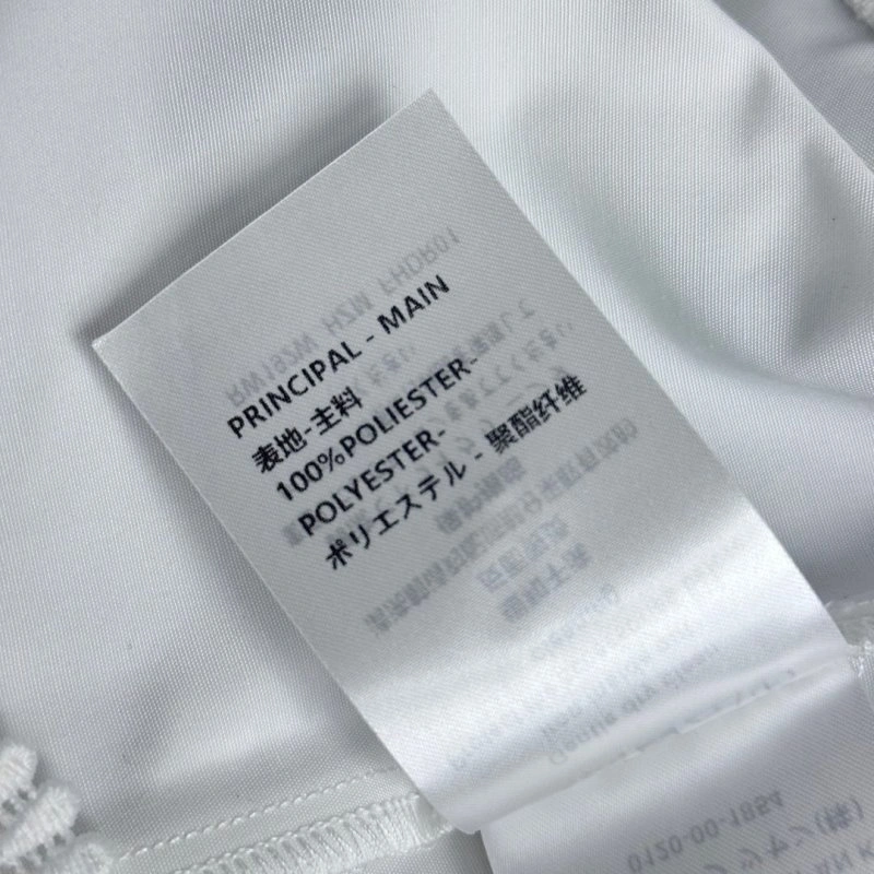 OnTrend Louis Vuitton Short Suits 130642