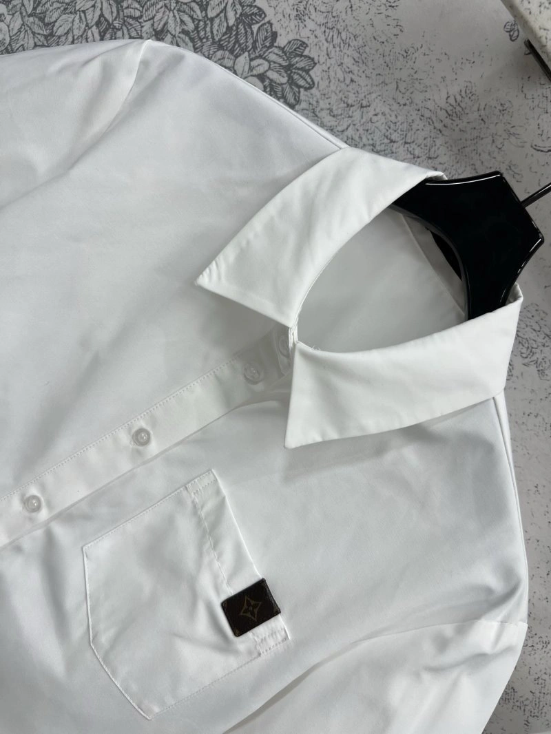 FashionForward Louis Vuitton Short Suits 130622