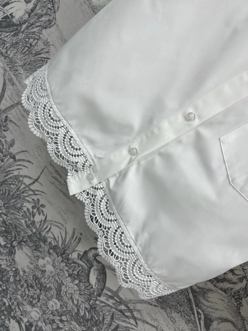 FashionForward Louis Vuitton Short Suits 130622