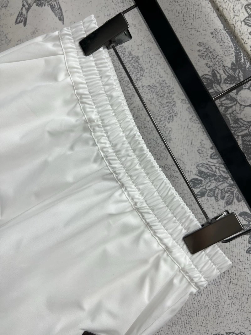 FashionForward Louis Vuitton Short Suits 130622