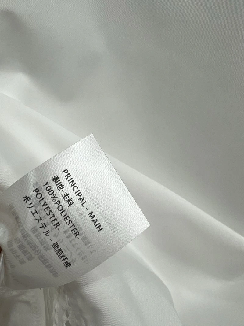 FashionForward Louis Vuitton Short Suits 130622