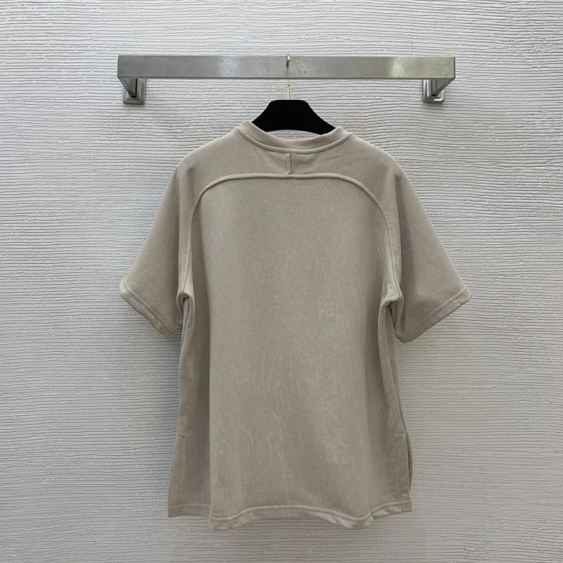 Louis Vuitton Short Suits GoodFit 130624