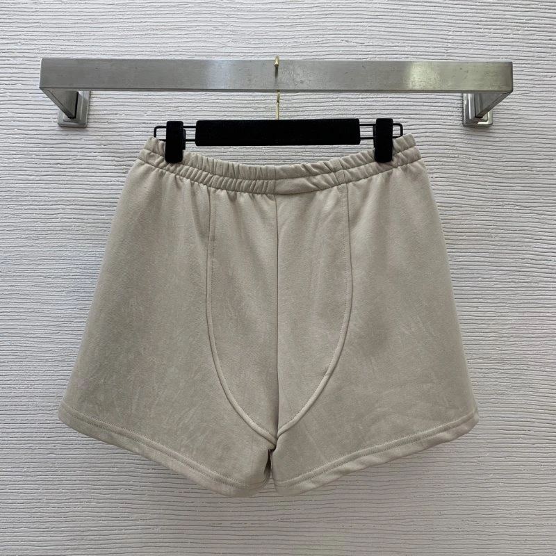 Louis Vuitton Short Suits GoodFit 130624