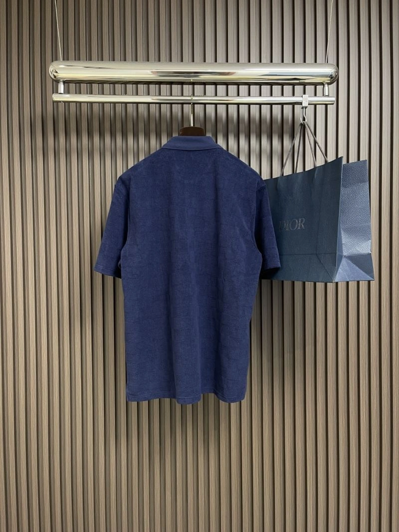 Tailored Louis Vuitton Short Suits 135744