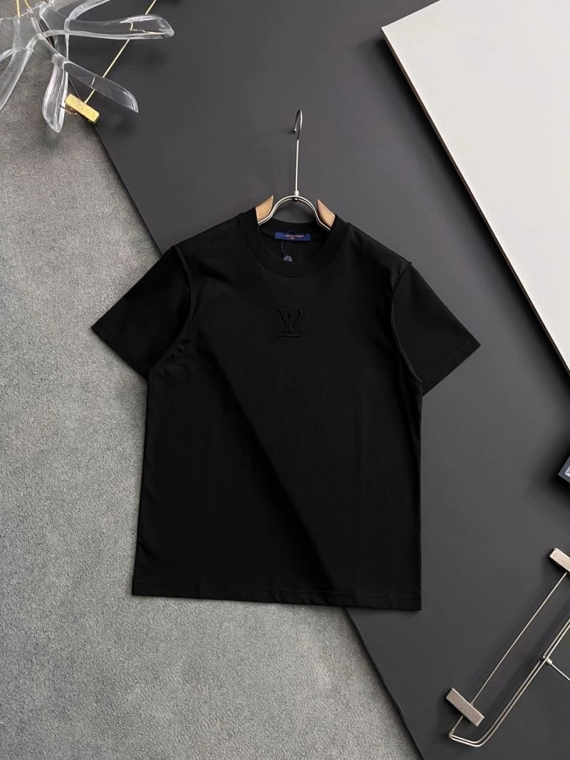 Popular Louis Vuitton Short Suits 135728