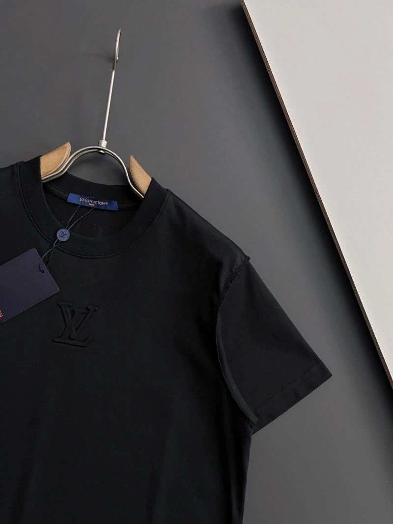 Popular Louis Vuitton Short Suits 135728
