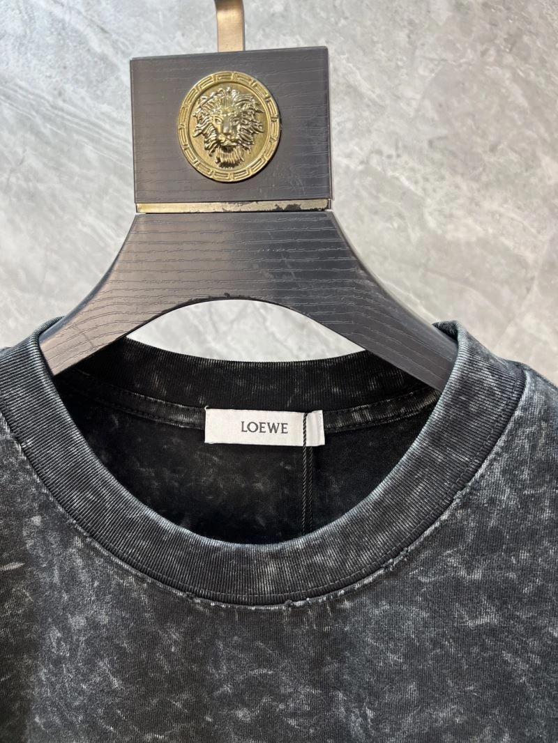 Louis Vuitton Short Suits Snug 135749