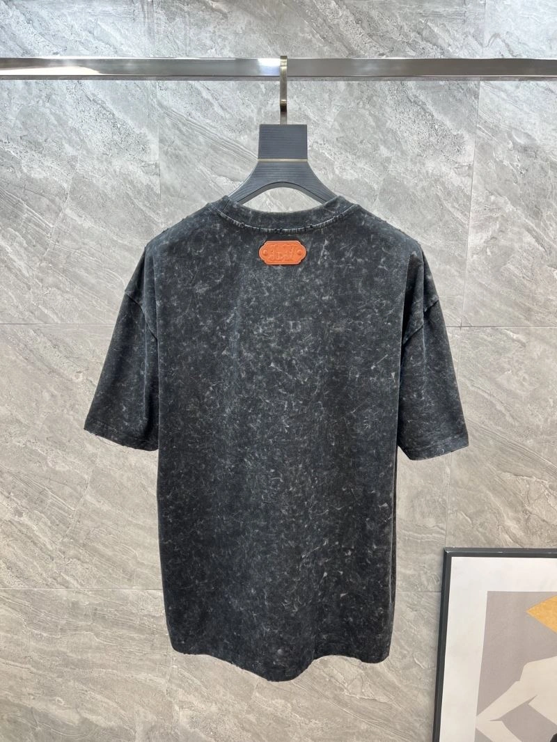 Trendy Louis Vuitton Short Suits 135733