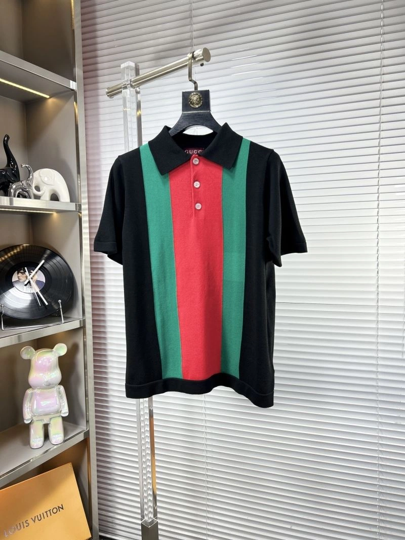 Louis Vuitton Short Suits ComfortFit 135729