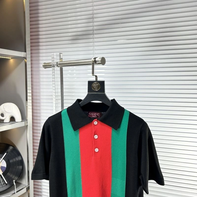 Louis Vuitton Short Suits ComfortFit 135729
