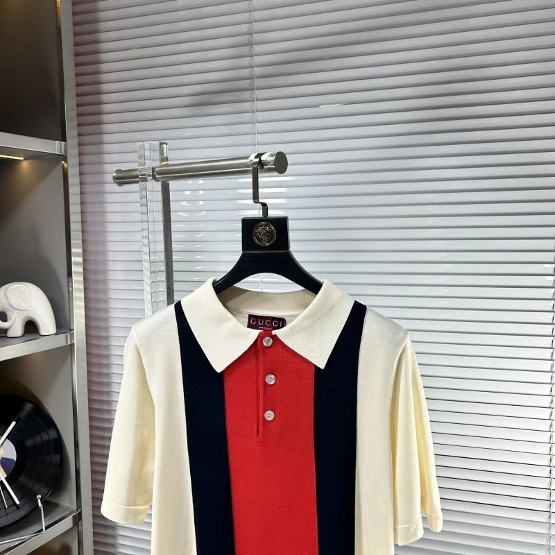 Louis Vuitton Short Suits Supportive 135741