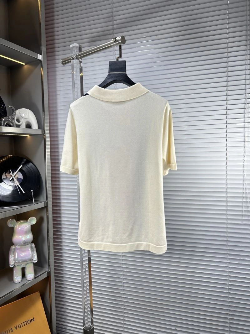 Louis Vuitton Short Suits Supportive 135741