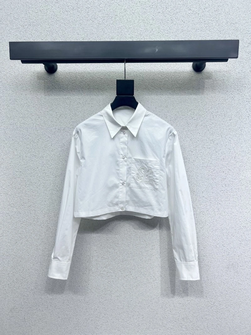 Louis Vuitton Short Suits Stretchable 131369