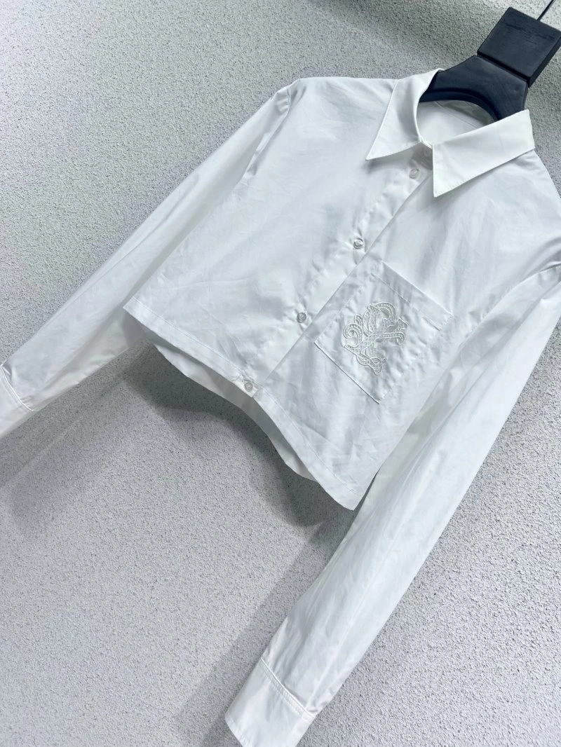 Louis Vuitton Short Suits Stretchable 131369