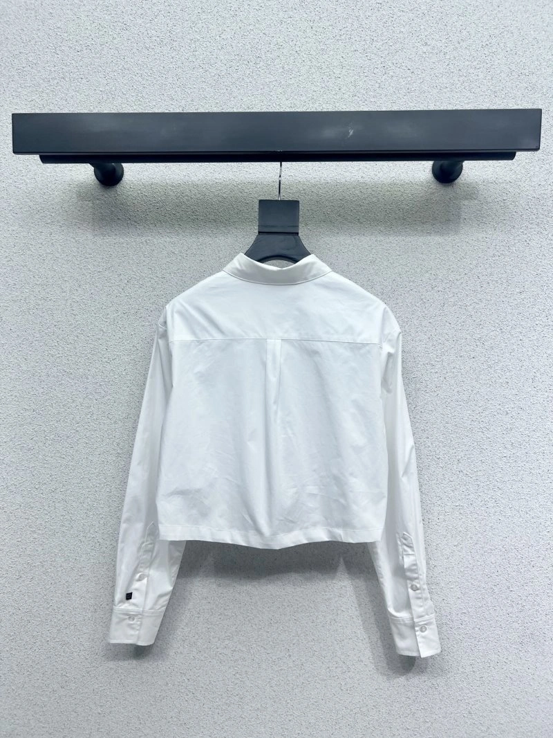 Louis Vuitton Short Suits Stretchable 131369