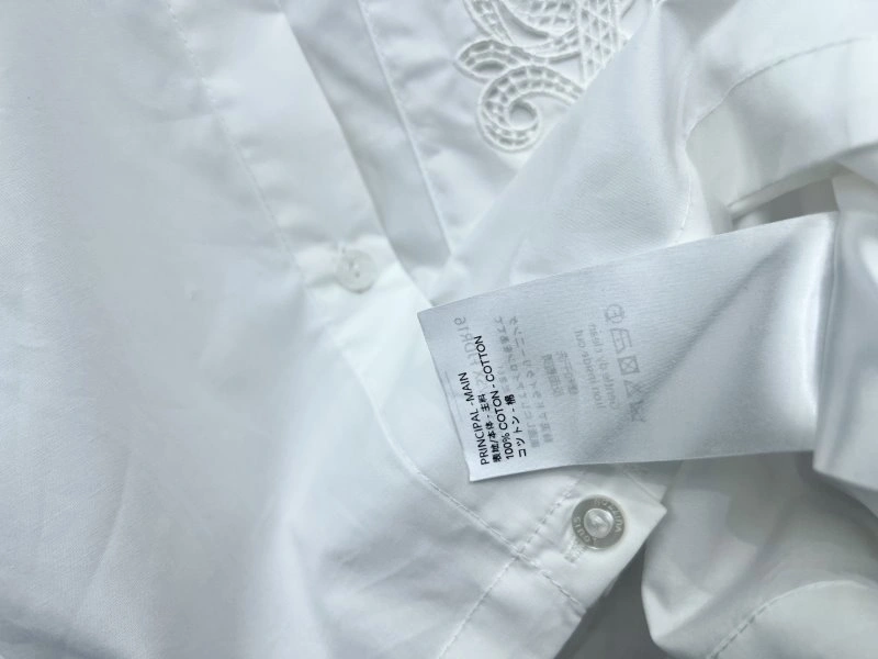 Louis Vuitton Short Suits Stretchable 131369