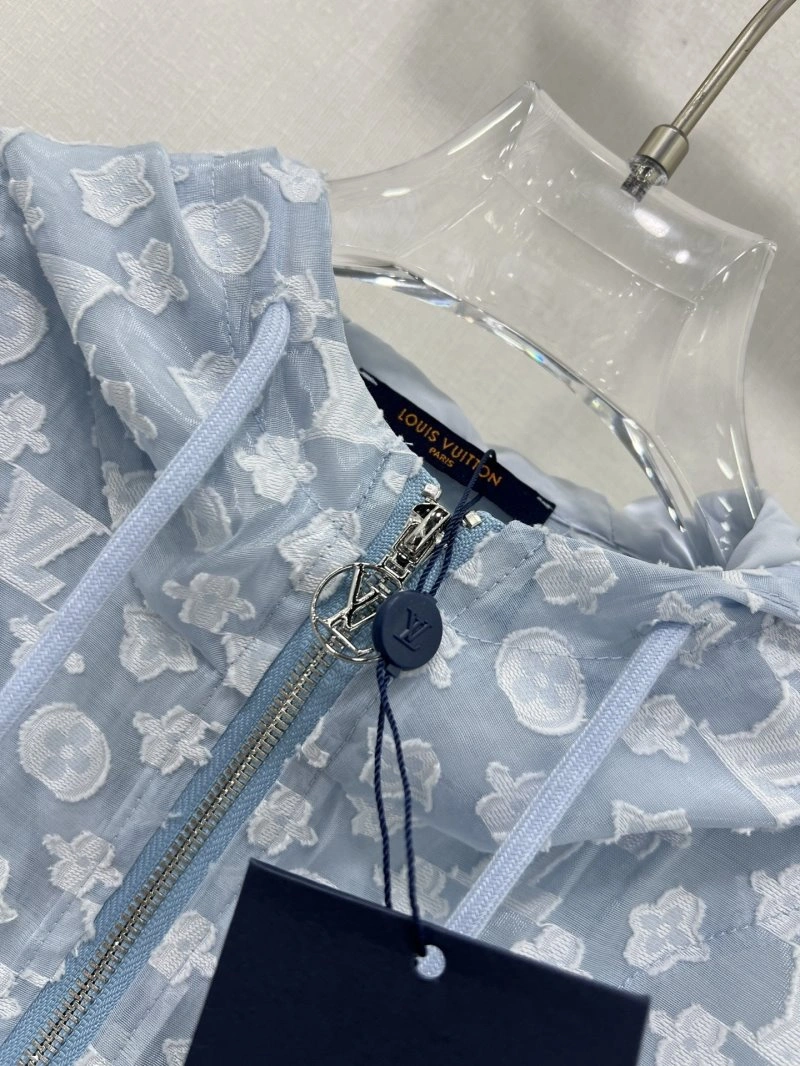 FastDry Louis Vuitton Short Suits 131382