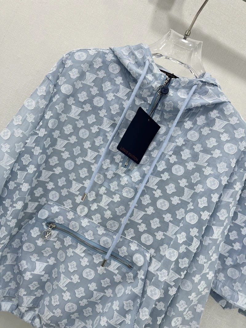 FastDry Louis Vuitton Short Suits 131382