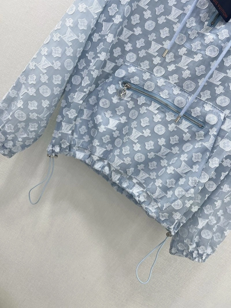 FastDry Louis Vuitton Short Suits 131382