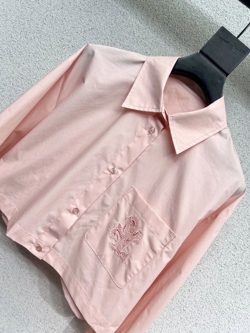 Louis Vuitton Short Suits EyeCatching 131384