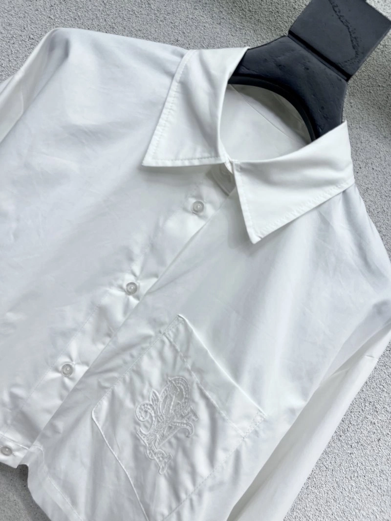 Effortless Louis Vuitton Short Suits 131359