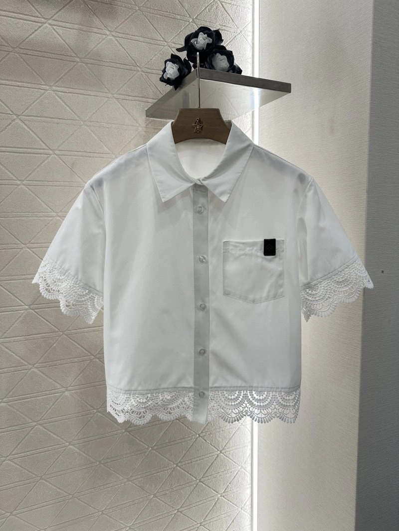 Louis Vuitton Short Suits Neat 131365