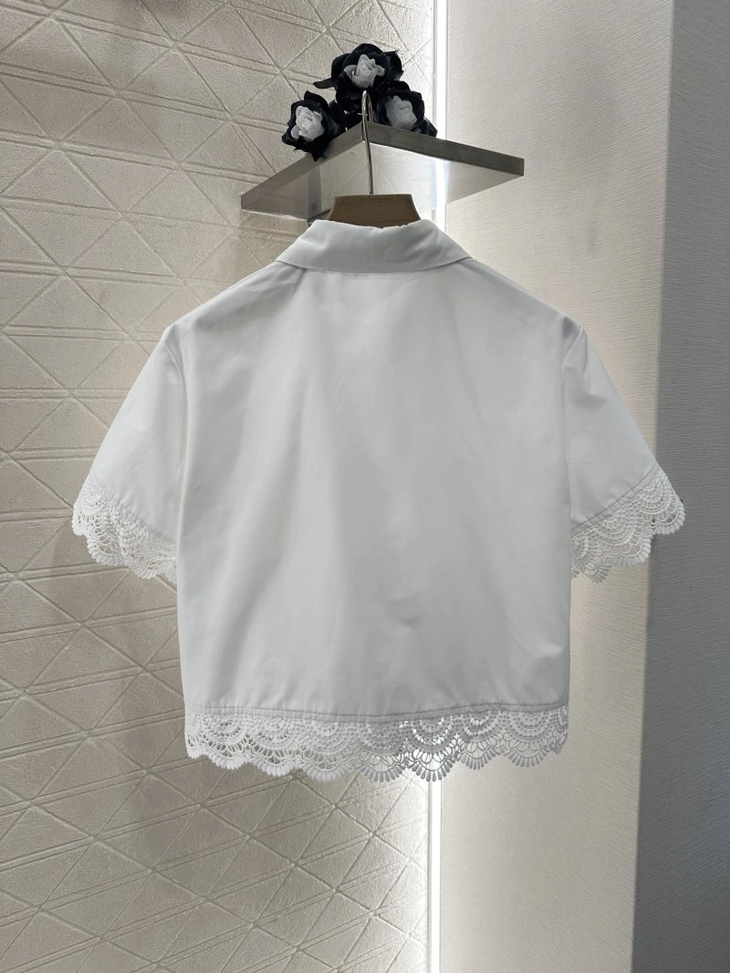Louis Vuitton Short Suits Neat 131365