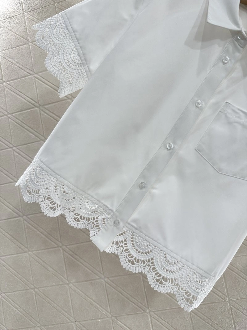 Louis Vuitton Short Suits Neat 131365