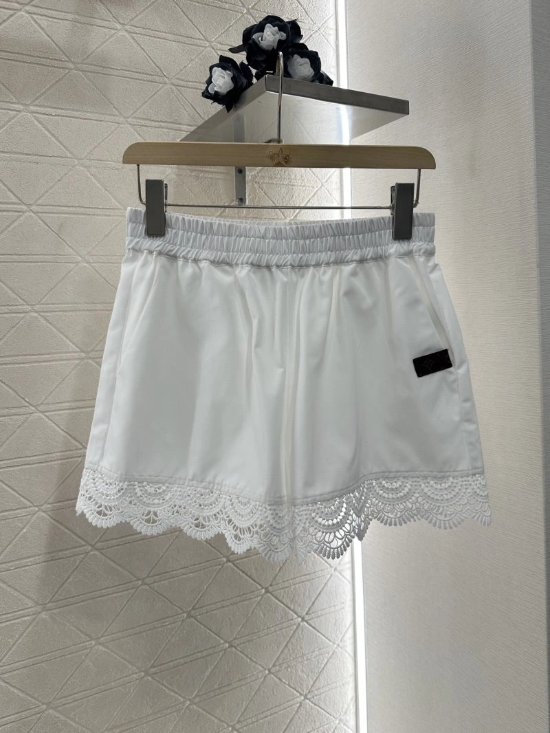 Louis Vuitton Short Suits Neat 131365