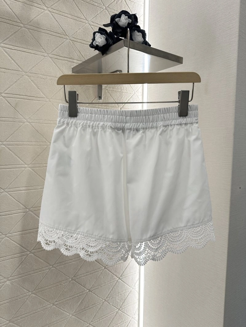 Louis Vuitton Short Suits Neat 131365