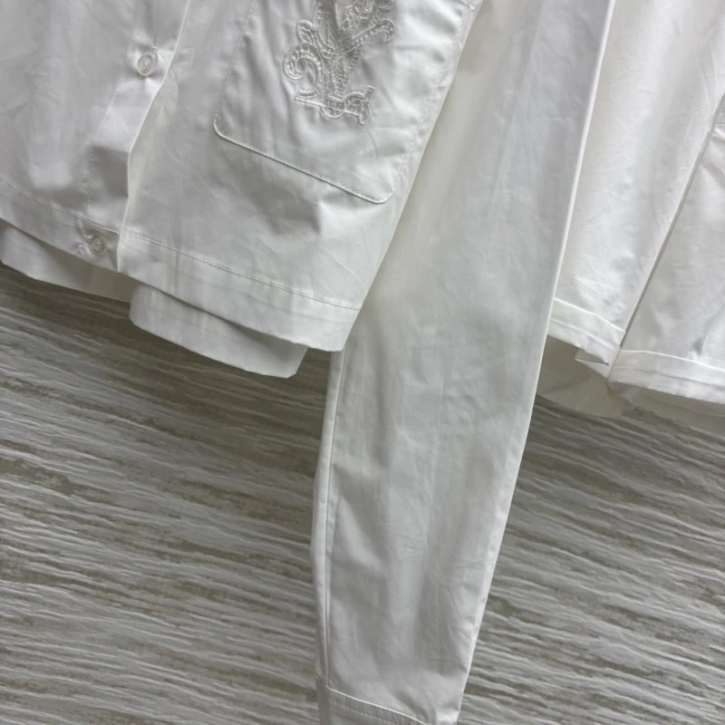Louis Vuitton Short Suits ComfortFit 131371