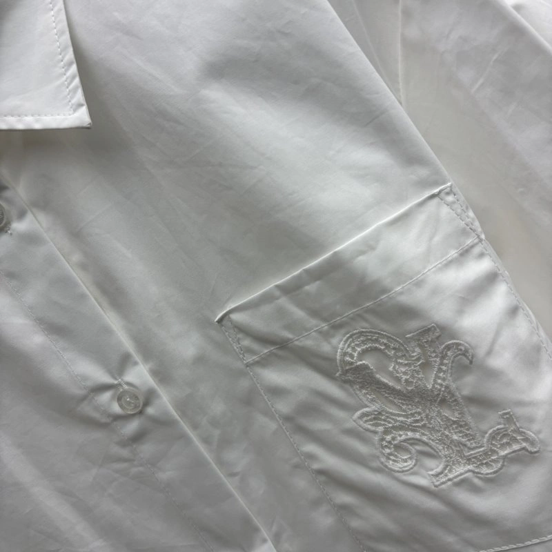 Louis Vuitton Short Suits ComfortFit 131371