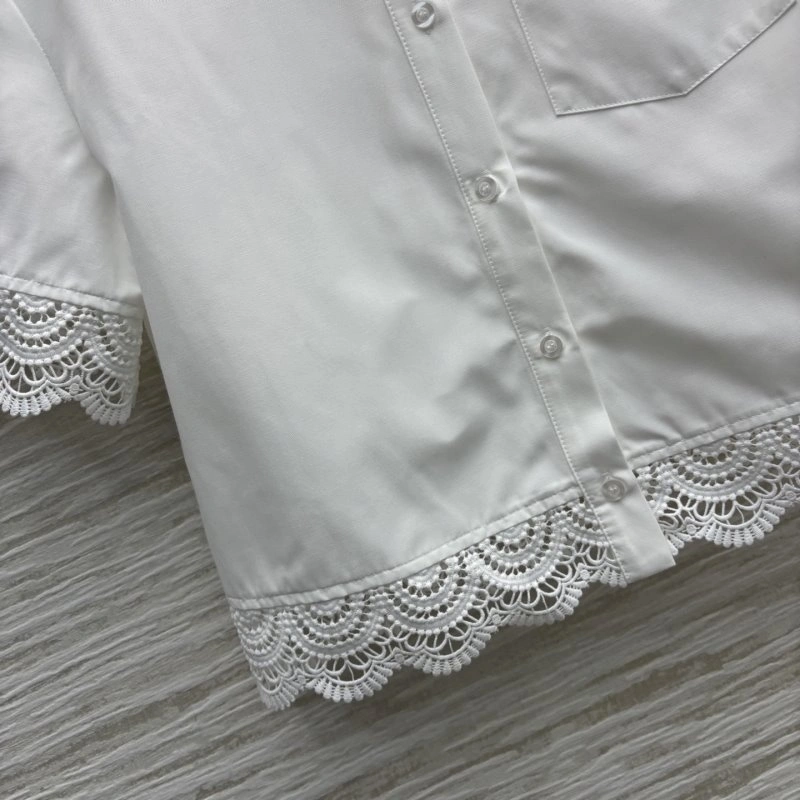 Louis Vuitton Short Suits EyeCatching 131357