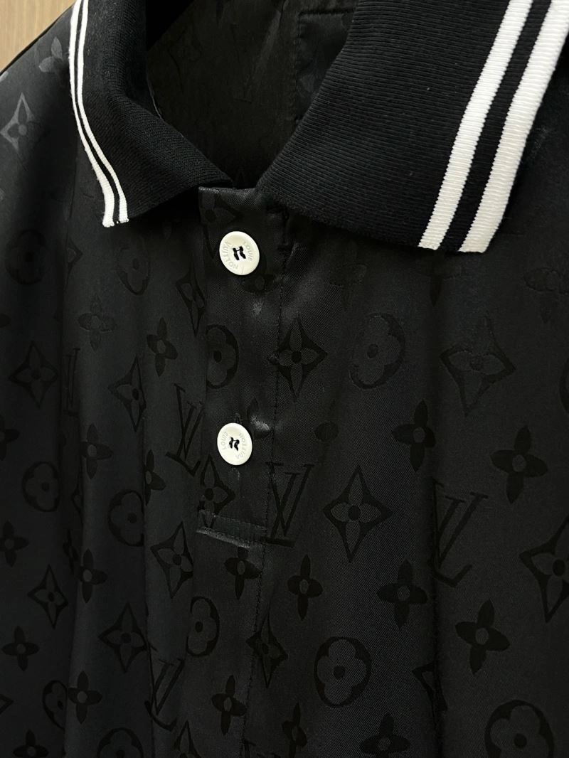 Sustainable Louis Vuitton Short Suits 133687
