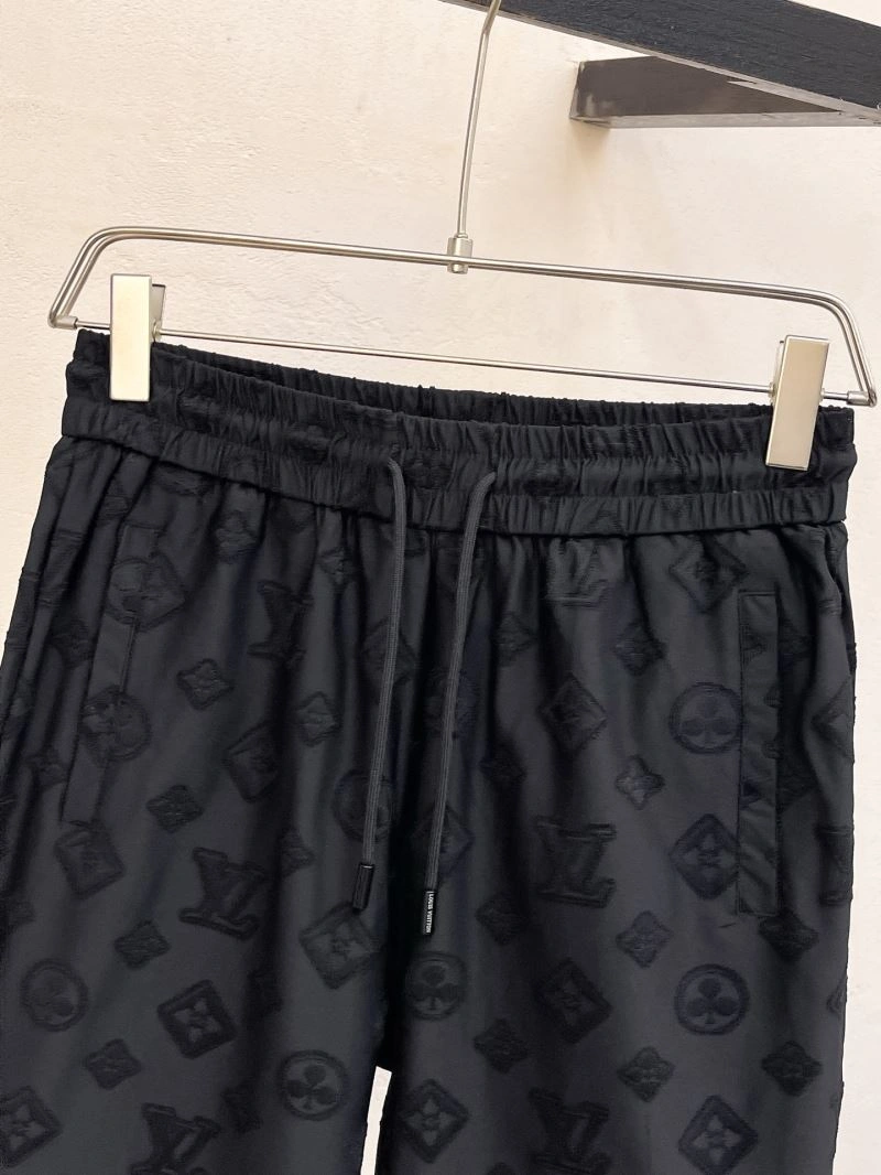 Louis Vuitton Short Suits ZeroBulk 133676