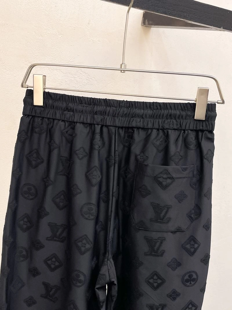 Louis Vuitton Short Suits ZeroBulk 133676