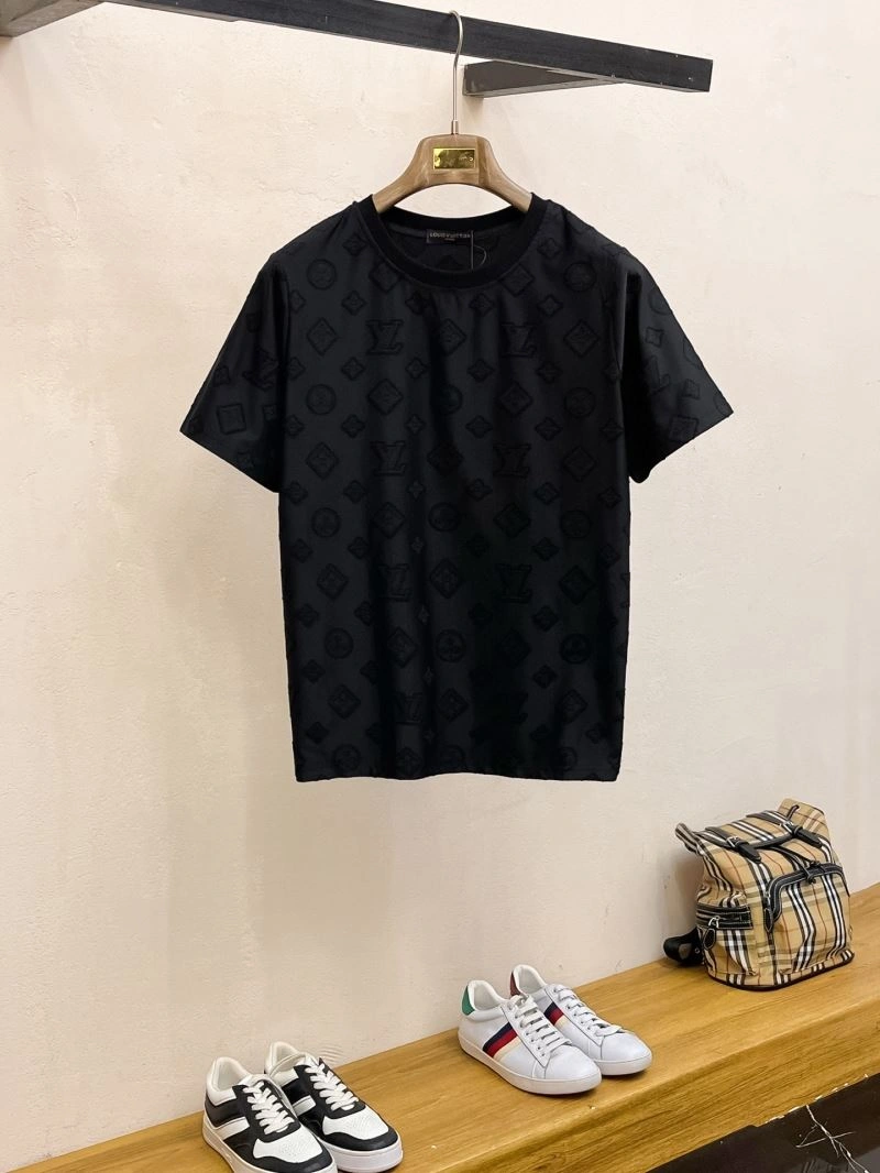 Louis Vuitton Short Suits ZeroBulk 133676