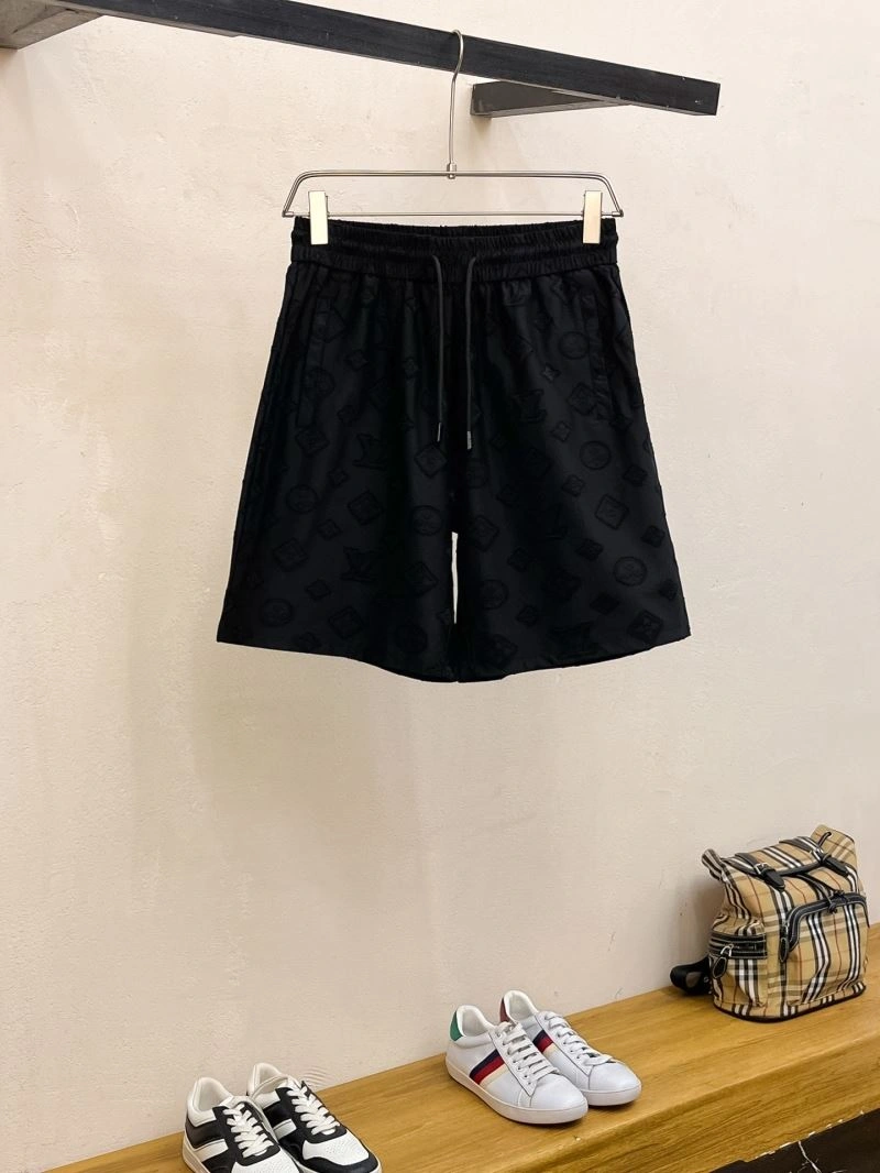 Louis Vuitton Short Suits ZeroBulk 133676