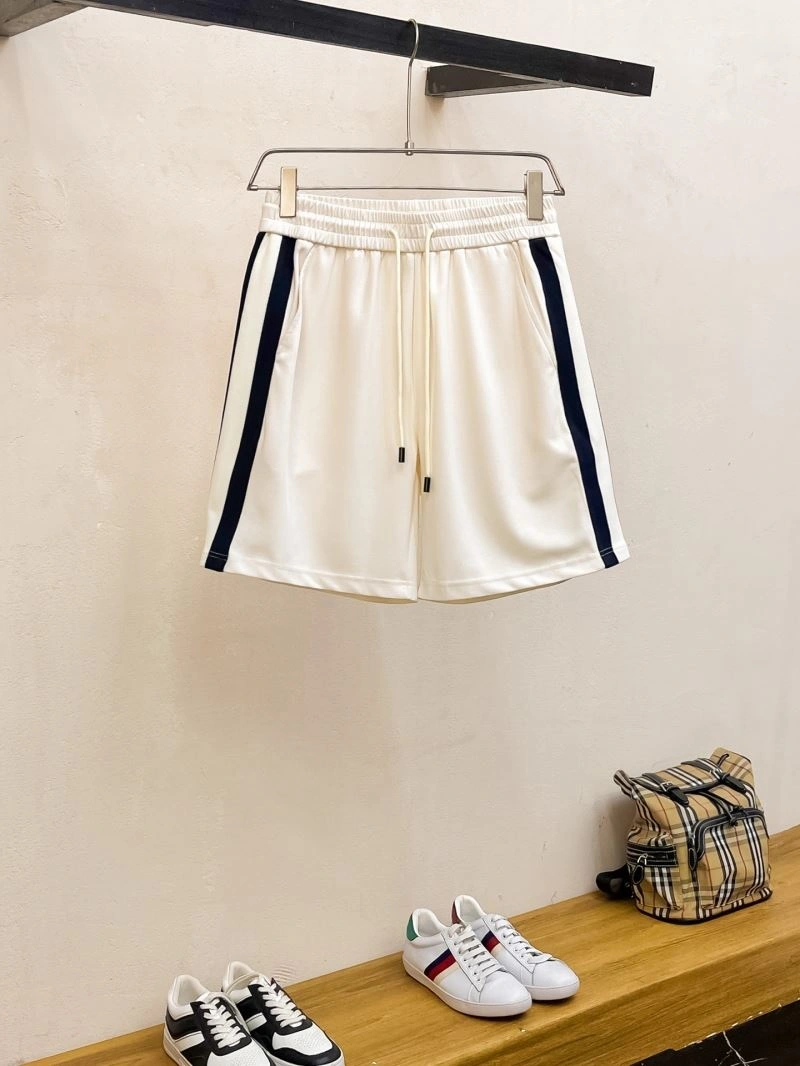 Louis Vuitton Short Suits Supportive 133675