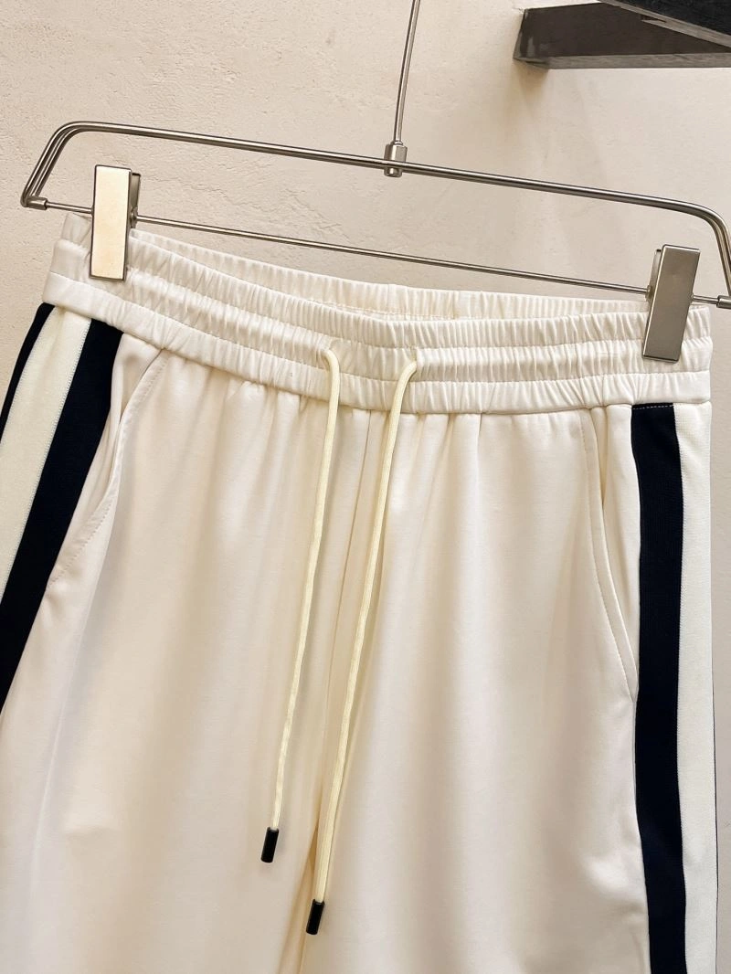 Louis Vuitton Short Suits Supportive 133675
