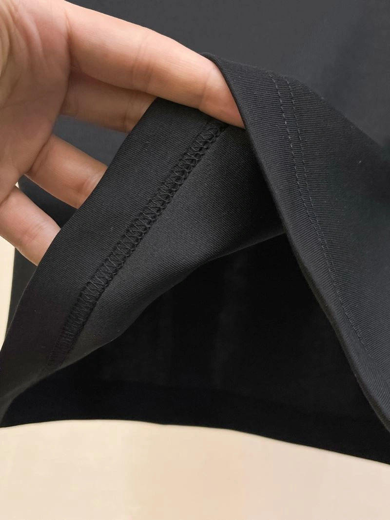 DailyWear Louis Vuitton Short Suits 133679