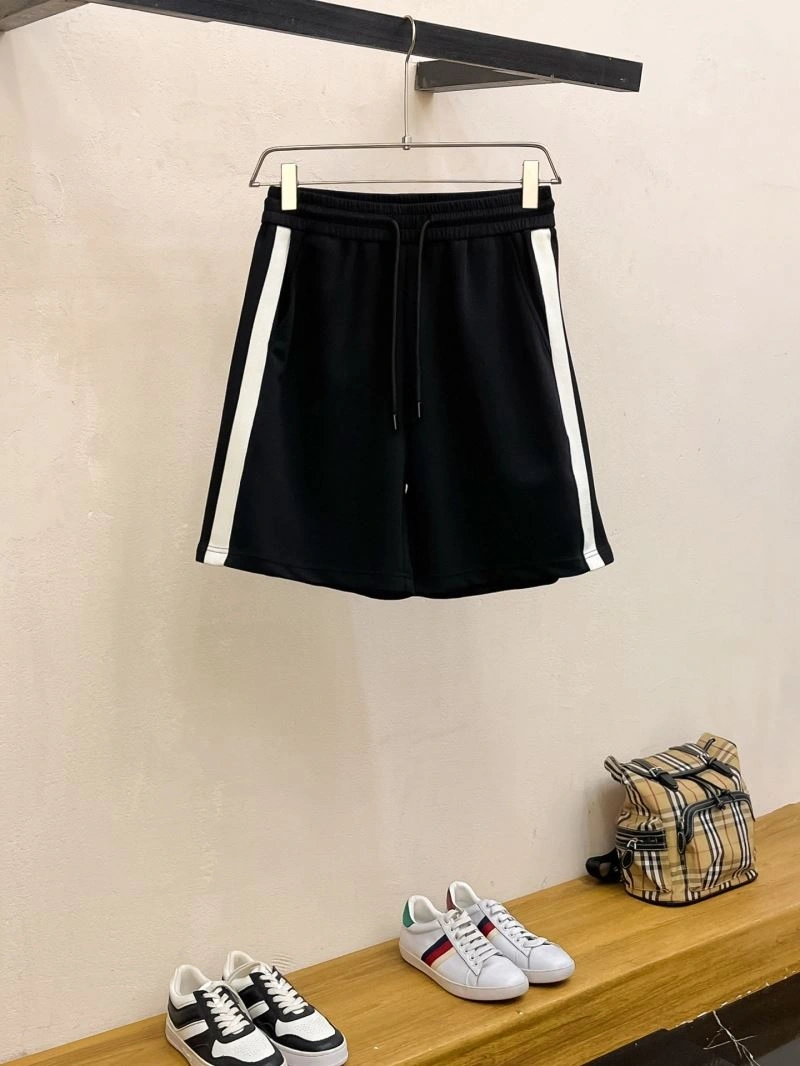 DailyWear Louis Vuitton Short Suits 133679