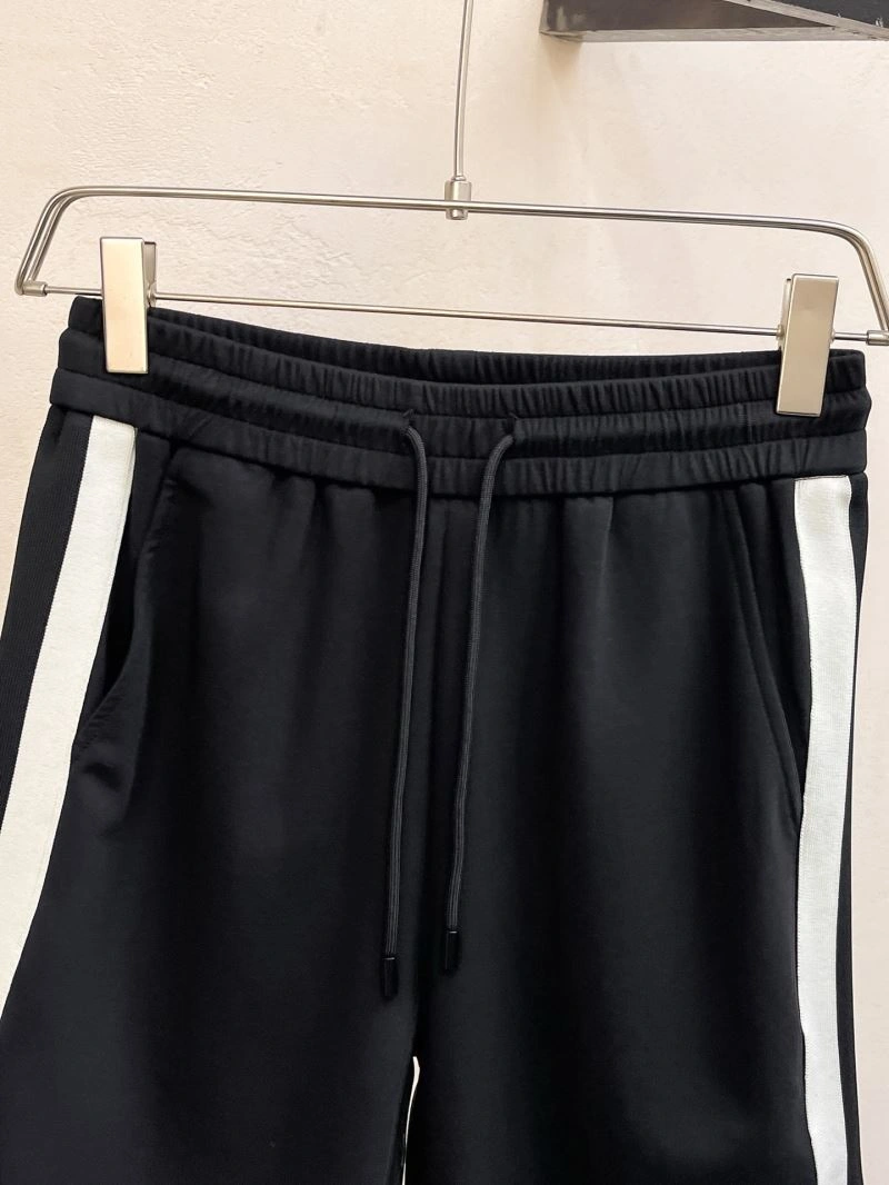 DailyWear Louis Vuitton Short Suits 133679