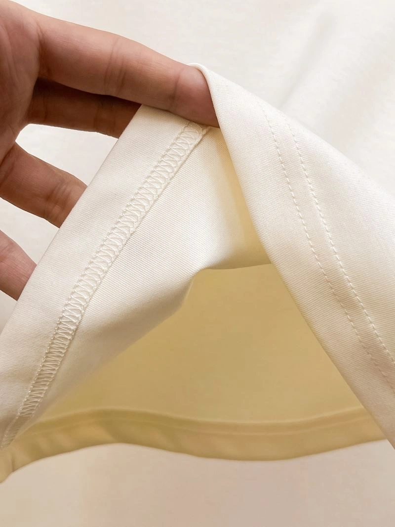 Louis Vuitton Short Suits Attractive 133678