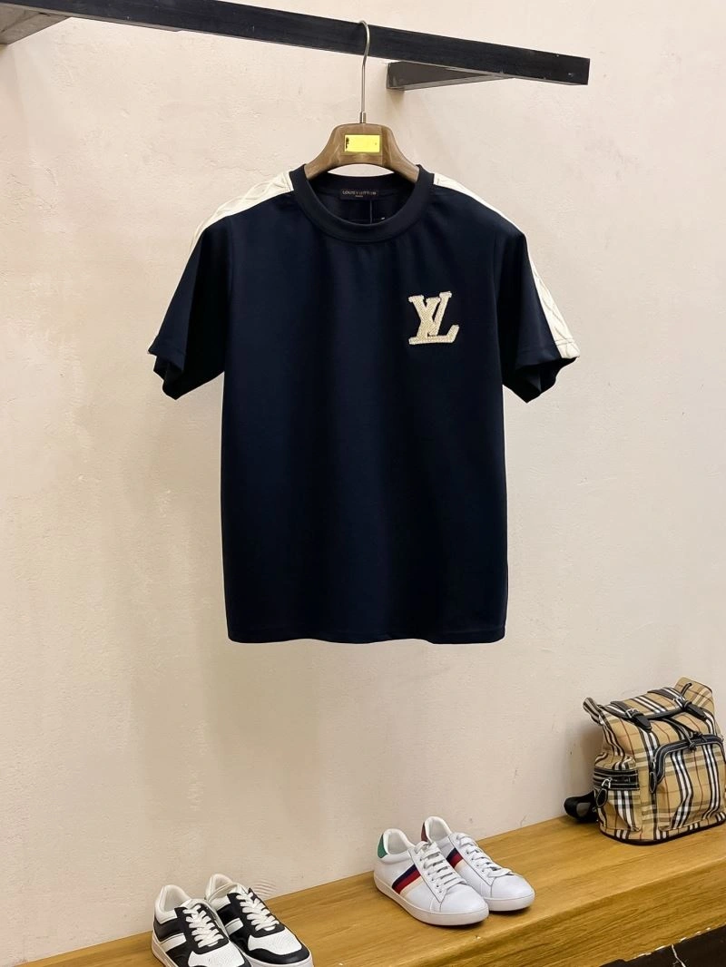 Louis Vuitton Short Suits GoodFit 133669